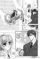 Okane ga Nai v01 c05 - 167